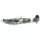 Model plastikowy Supermarine Spitfire Mk.VI