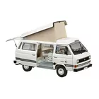 Revell VW T3 Westfalia Joker