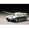 Trumpeter Model plastikowy USSR T-55 Tank Mod 1958