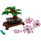 Klocki Creator Expert 10281 Drzewko bonsai