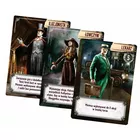 Rebel Gra Pandemic Czas Cthulhu