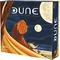 Rebel Gra Dune (Edycja Polska) Diuna GALE FORCE NINE