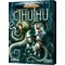 Rebel Gra Pandemic Czas Cthulhu
