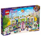 Klocki Friends 41450 Centrum handlowe w Heartlake