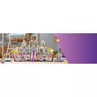 Klocki Friends 41450 Centrum handlowe w Heartlake