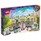 LEGO Klocki Friends 41450 Centrum handlowe w Heartlake