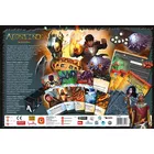 Gra Aeon's End: Legacy (Polska Wersja)