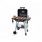 Smoby Grill