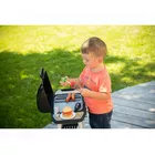 Smoby Grill