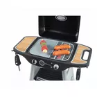 Smoby Grill