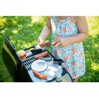 Smoby Grill