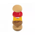 Smoby Grill