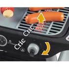 Smoby Grill