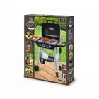 Smoby Grill