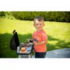 Smoby Grill