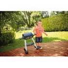 Smoby Grill