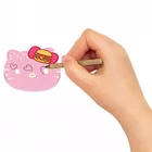 Zestaw figurek Hello Kitty Zestaw Miniprzygoda GVB28