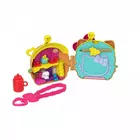 Zestaw figurek Hello Kitty Zestaw Miniprzygoda GVB28
