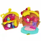 Zestaw figurek Hello Kitty Zestaw Miniprzygoda GVB28