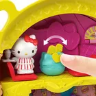 Zestaw figurek Hello Kitty Zestaw Miniprzygoda GVB28
