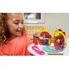Zestaw figurek Hello Kitty Zestaw Miniprzygoda GVB28