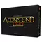 Portal Games Gra Aeon's End: Legacy (Polska Wersja)