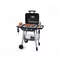 Smoby Grill