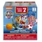 Spin Master Mini Figurki Sport Psi Patrol