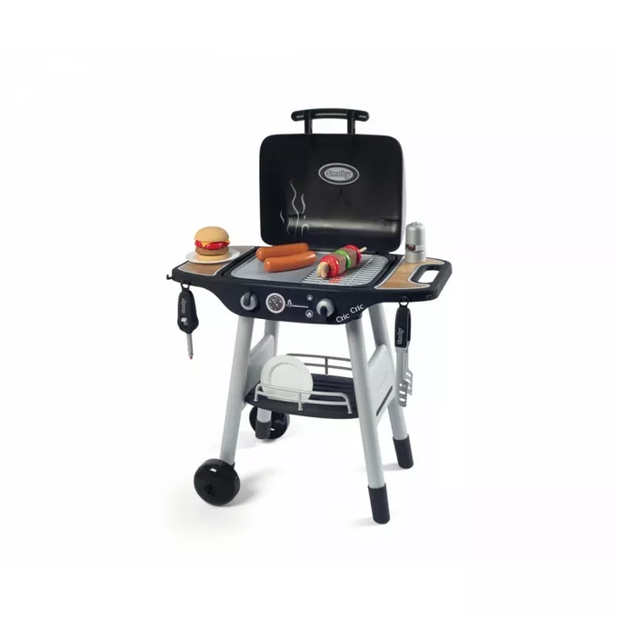 Smoby Grill