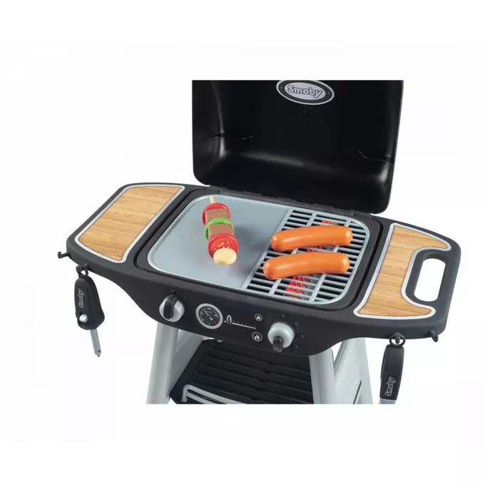 Smoby Grill