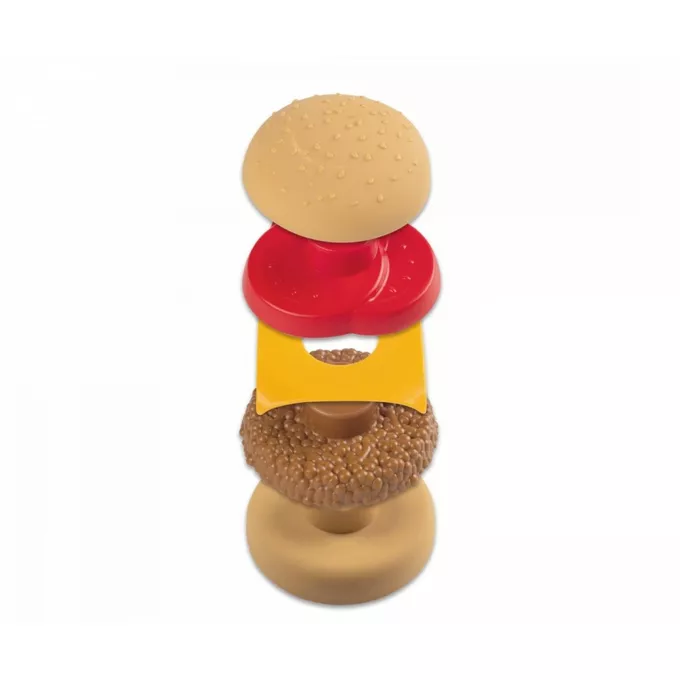 Smoby Grill