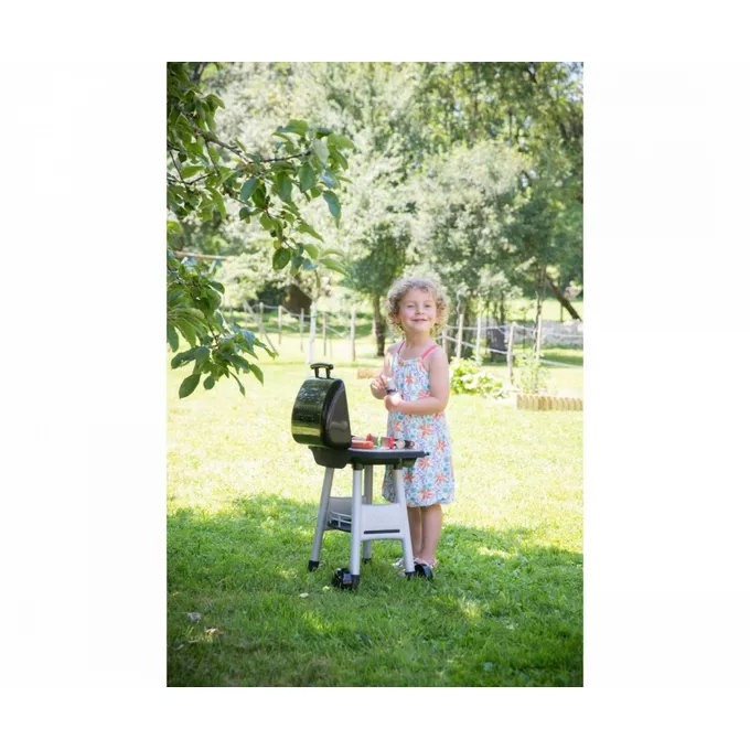 Smoby Grill