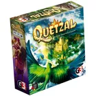 Gra Quetzal Miasto Świętych ptaków