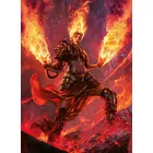 Puzzle 1000 elementów Magic The Gathering Collection