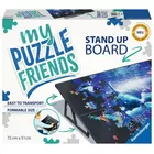 Ravensburger Polska Podkładka ukośna pod puzzle