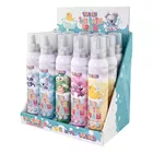 TUBAN Pianki Tubi mix 200 ml Display 15 sztuk
