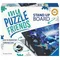 Ravensburger Polska Podkładka ukośna pod puzzle