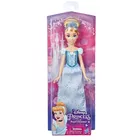 Lalka Disney Princess Lalka Księżniczka Kopciuszek