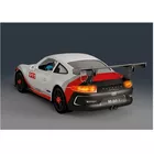 Zestaw Porsche 70764 911 GT3 Cup