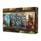 Portal Games Gra Mystic Vale Big Box (PL)