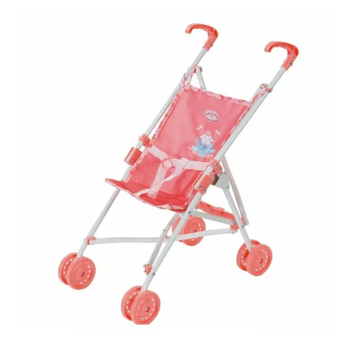 Zapf BABY ANNABELL Wózek