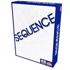Goliath Gra Sequence Classic