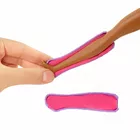 Mattel Lalka Barbie u lekarza - Zakładamy gips Zestaw