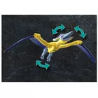 Zestaw DINO Rise 70628 Pteranodon Atak z powietrza