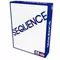 Goliath Gra Sequence Classic