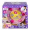 Mattel Figurki Polly Pocket Zestaw do zabawy Tort urodzinowy