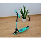 Hulajnoga Scooter Smart miętowa