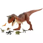 Jurassic World Karnotaur Gigant
