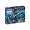 Playmobil Klocki Novelmore 70745 Violet Vale Wieża czarodzieja