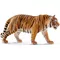 Schleich Figurka Tygrys Wild Life Red